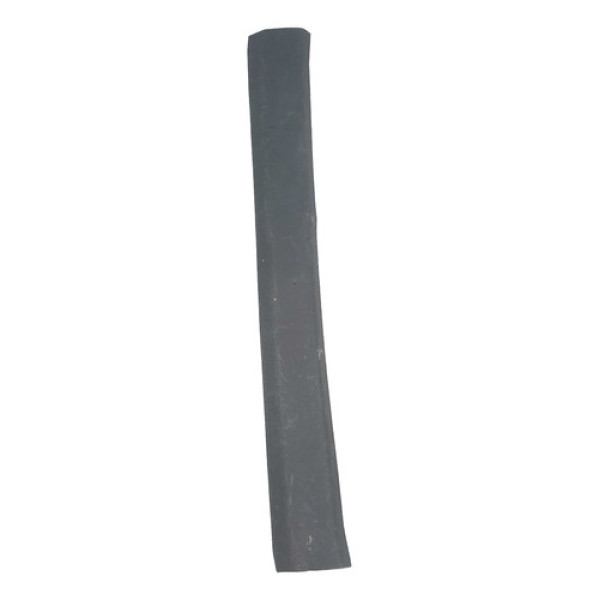 Cobertura Tampa Traseira Ford Ecosport 2008 Original Cinza