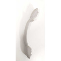 Alça Teto Pqp Peugeot 207 