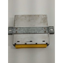 Modulo Central De Alarme Gm Corsa Vectra Astra 90482357 