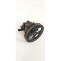 Bomba Direção Hidráulica Mitsubishi Lancer 2005 /2006