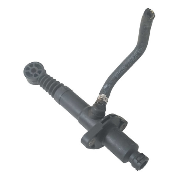Cilindro Embreagem Fiat Ducato 2.3/2.8 2005/2017 Original
