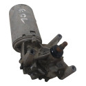 Motor Limpador Gol Parati Saveiro G3 G4 Mi 1999 A 2008