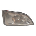 Farol Dianteiro Kia Besta 1994/1998 Original  Direito