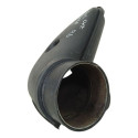 Tampa Tbi Mufla Filtro Ar 1.0 G2 Cht Vw Gol 1994 Á 2005