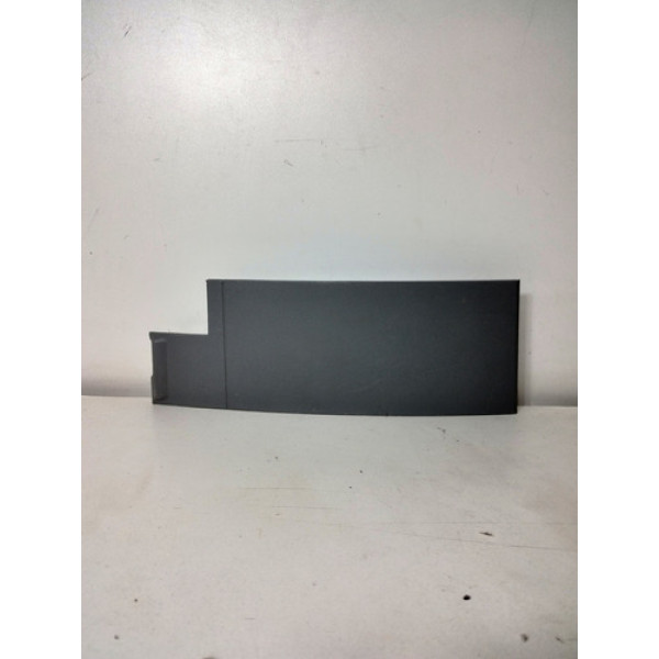 Moldura Acabamento Painel Chevrolet Meriva Original 2008