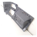 Porta Luva Fiat Ducato/ Peugeot  Boxer Citroen Jumper