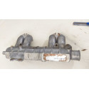 Coletor Admissao Motor Maxion Hs 2.5  Ranger / S10 2.5