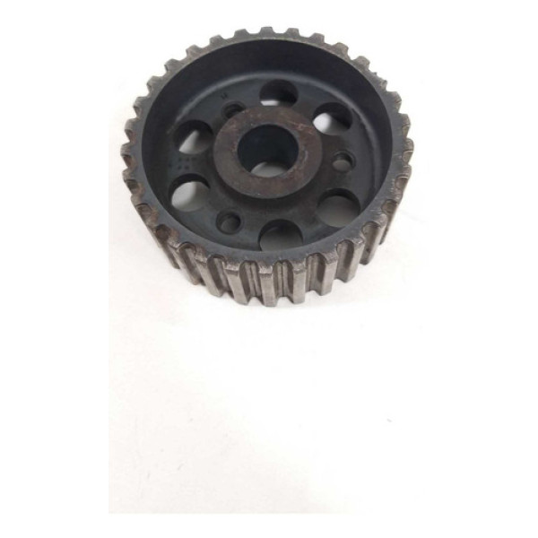 Engrenagem Bomba Alta Pressão Fiat Ducato 2.3 2010