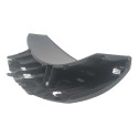Acabamento Superior Painel Nissan Frontier Original