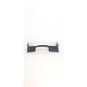 Acabamento Do Painel Gm Vectra/calibra 1993-1996 90269727 