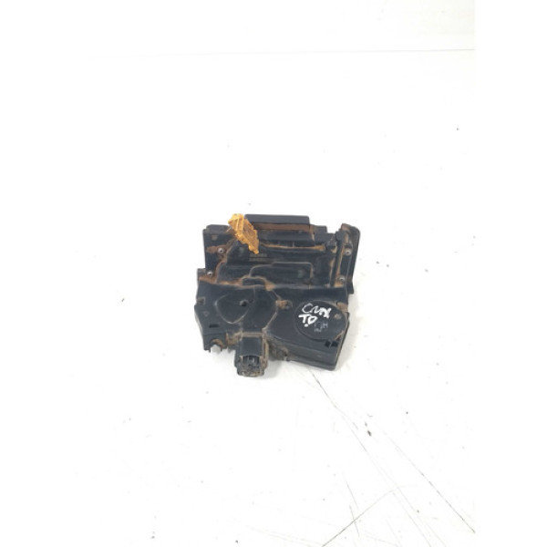 Fechadura Traseira Direita Chevrolet Onix 