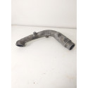 Cano Turbina Fiat Ducato 2.3 Diesel 2017