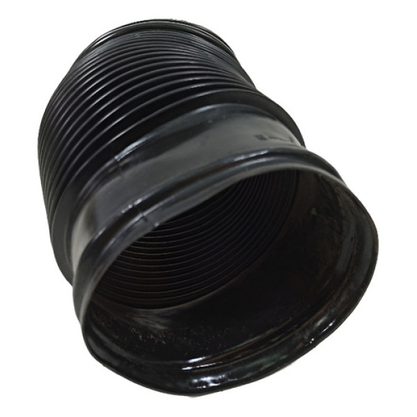 Duto Filtro Ar Ford Del Rey Belina Corcel 1987 Preto