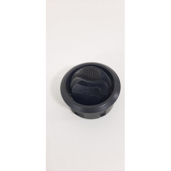 Difusor De Ar Chevrolet Celta 2001-2006
