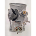 Corpo De Borboleta Tbi Do Corsa 1.0 8v Mpfi Gasolina