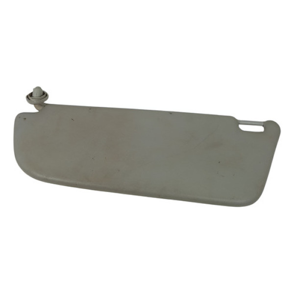 Quebra Sol Ld Chevrolet Celta Corsa Prisma 1990 A 2010