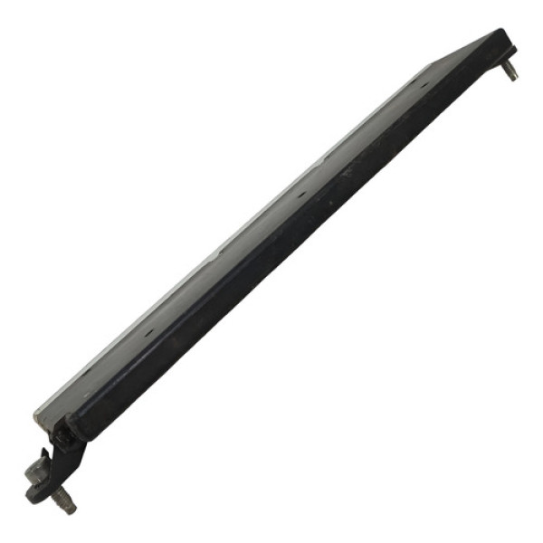 Lanterna Suplementar Brake Light Fiat Stilo 2005 Detalhes