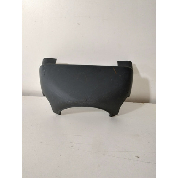 Moldura Coluna De Direção Fiat Ducato 2008/10 