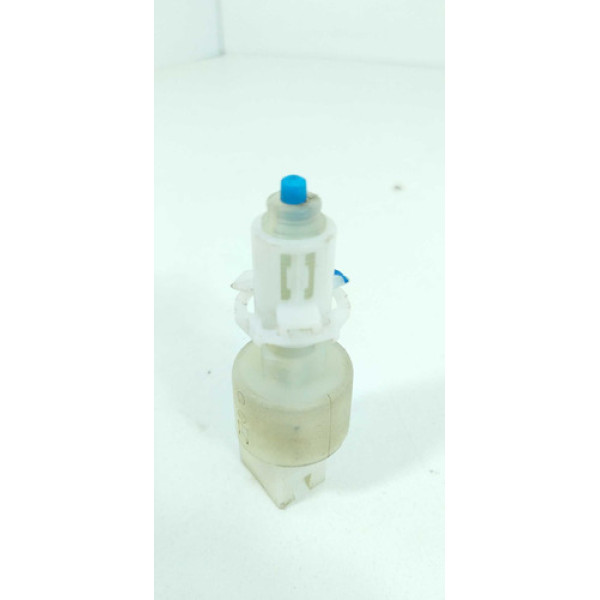 Sensor Pedal Freio Fiat Palio 1.8 16v 1998 2003