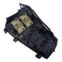 Painel De Comando Janelas Mercedes-benz Sprinter 313 2007 