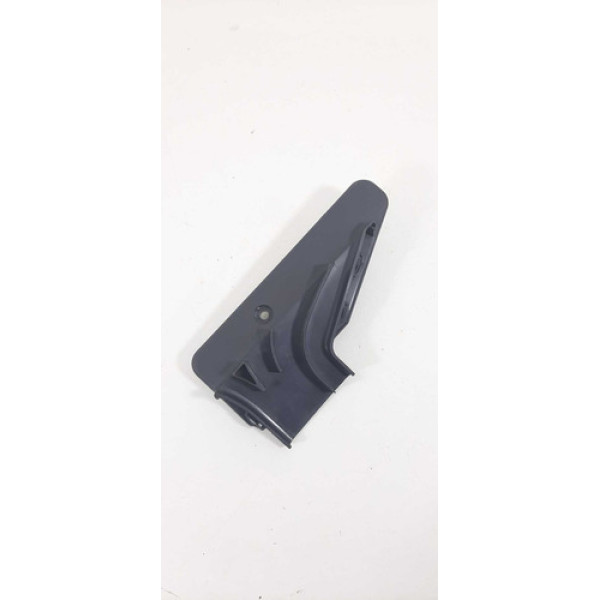Duto Saída De Ar Condicionado Citroën Xsara Picasso 2001