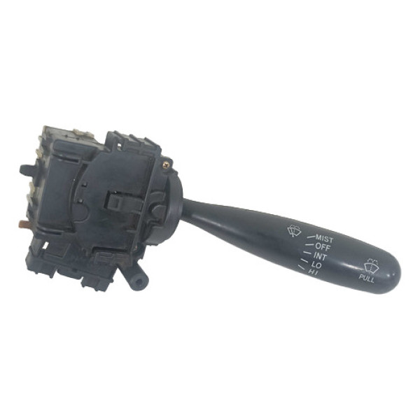 Chave Limpador Para-brisa Toyota Corolla 2004