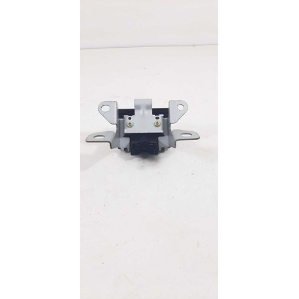 Sensor Trava Elétrica Porta Malas Hyundai Tucson 2009
