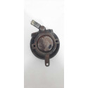 Bomba De Direção Hidráulica Gm S10 2.4 2001-2011