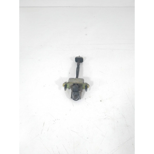 Limitador Traseiro Dianteiro Ford Fiesta 2004