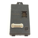 Modulo Conforto Renault Sandero Logan 8200103530c 