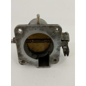 Blazer Gm 93268054 Bosch Corpo Borboleta Vectra S10