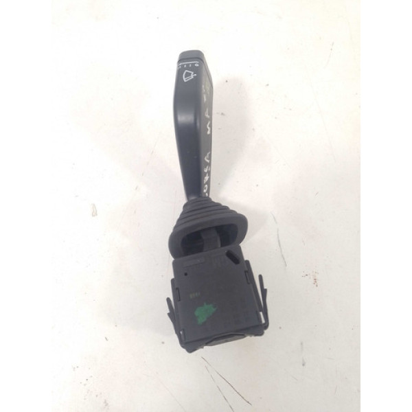 Cheve De Seta Com Farol Alto/baixo Chevrolet Corsa Maxx 2007