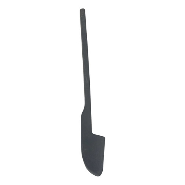 Capa Trilho Banco Direito Vw Golf 1999/2004 Original