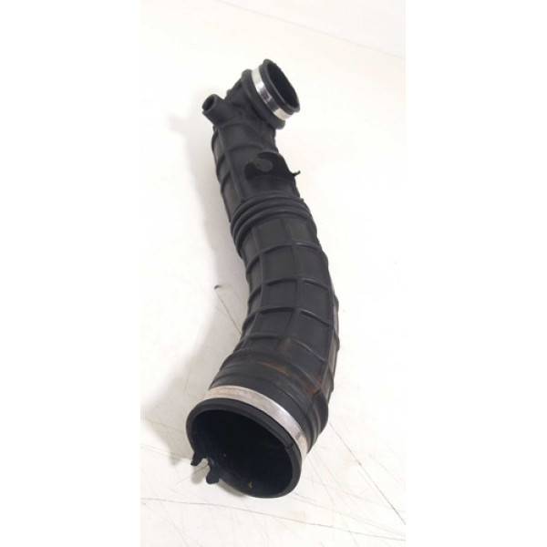 Mangueira Filtro De Ar Chevrolet Corsa Classic 1.4 8v 2011