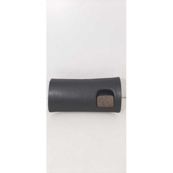 Tampa Porta-luvas Volkswagen Gol/saveiro/parati 1995-1999