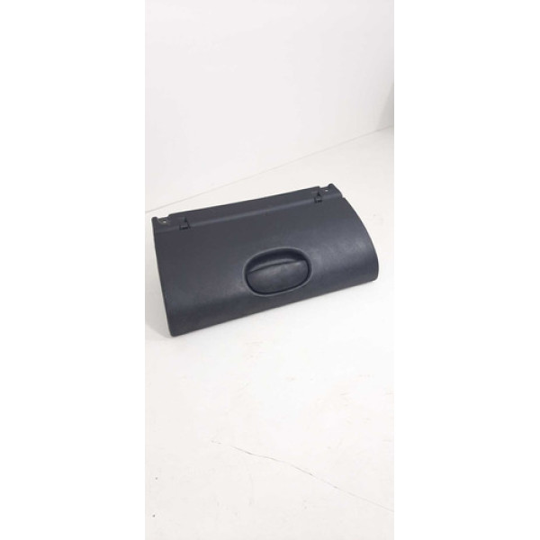 Porta-luvas Gm Corsa Classic 90481726 C/detalhe 