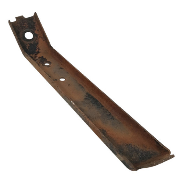 Suporte Para-choque Dianteiro Ld Ford Pampa Belina 78/96