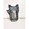 Acabamento Chave Seta Parte Inferior Toyota Corolla 2005