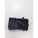 Caixa De Filtro De Ar Audi A3 1999/2000 Original 