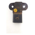 Sensor Map Audi A3 Volkswagen Golf