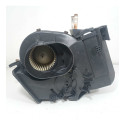 Caixa Ventilação Hafei Towner/ Effa 2013 Completa Original