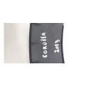 Moldura Console Marcha Toyota Corolla 2012 55420-02530