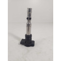  1 Bobina Golf Mk4 Audi A3 A4 2006