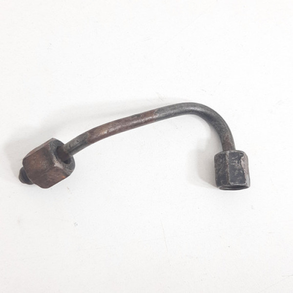 Cano De Injeção Ducato Boxer Jumper 2.3 16v 2010-2017
