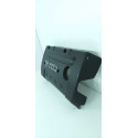  Capa Do Motor Toyota Corolla 2006 16v Detalhe