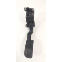 Pedal Acelerador Mercedes-benz Sprinter 2010