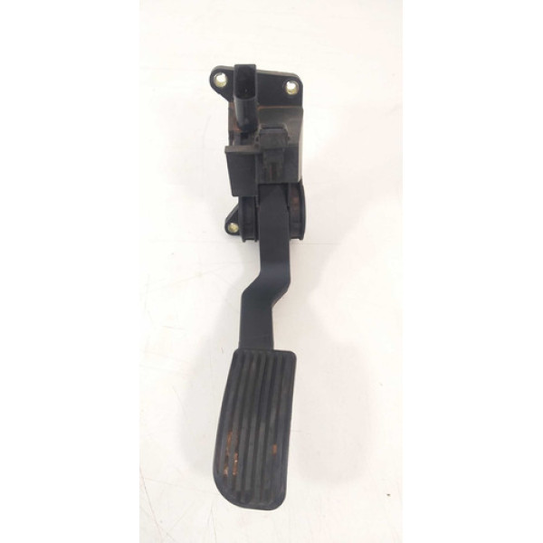 Pedal Acelerador Mercedes-benz Sprinter 2010