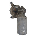 Motor Limpador Gol Parati Saveiro G3 G4 Mi 1999 A 2008