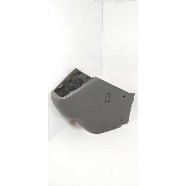 Moldura Console Central Hyundai  Tucson 2009