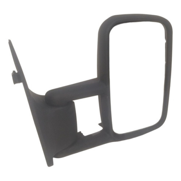 Espelho Retrovisor Externo Direito M Benz Sprinter 313 2007